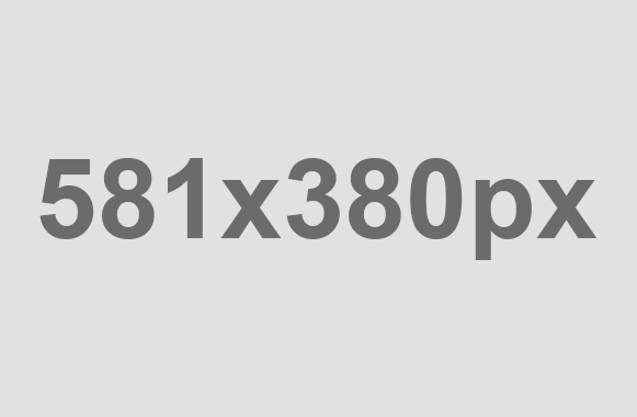 Summer Casual Outfits 2025